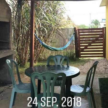 Noctilucas En Puntanegra, Cerquita De La Playa Y Piscina Climatizada Punta Colorada Exterior foto