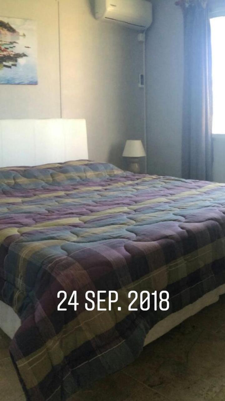 Noctilucas En Puntanegra, Cerquita De La Playa Y Piscina Climatizada Punta Colorada Exterior foto
