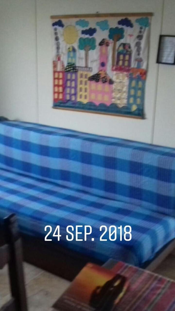 Noctilucas En Puntanegra, Cerquita De La Playa Y Piscina Climatizada Punta Colorada Exterior foto