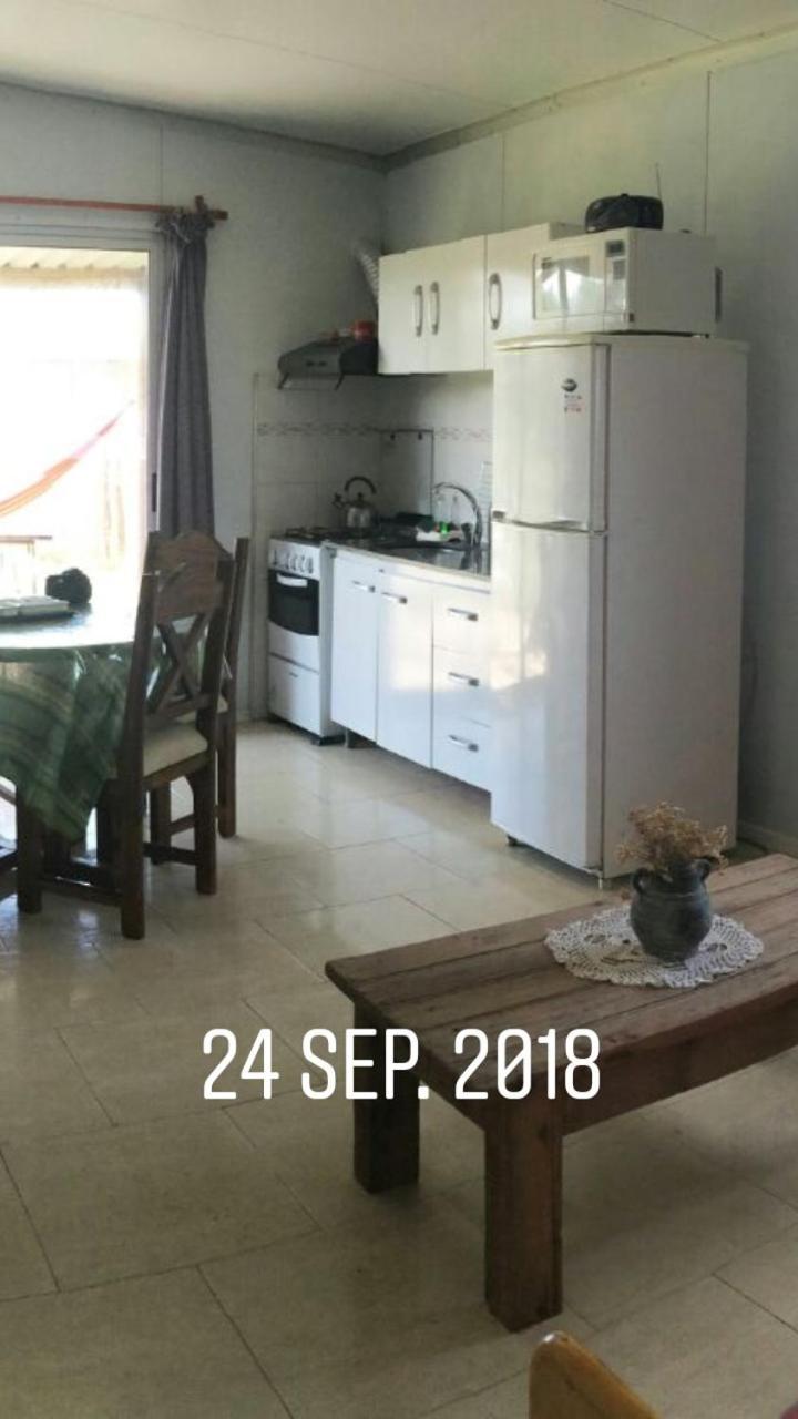 Noctilucas En Puntanegra, Cerquita De La Playa Y Piscina Climatizada Punta Colorada Exterior foto