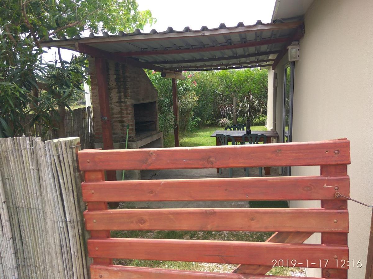 Noctilucas En Puntanegra, Cerquita De La Playa Y Piscina Climatizada Punta Colorada Exterior foto