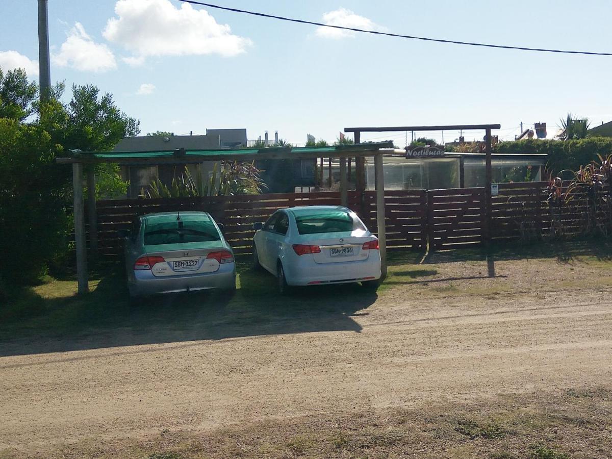 Noctilucas En Puntanegra, Cerquita De La Playa Y Piscina Climatizada Punta Colorada Exterior foto